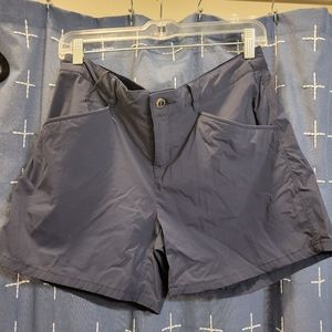 Patagonia Shorts